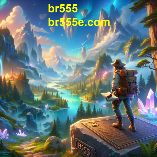 O Fascínio dos Jogos de Aventura: Exploração e Narrativa