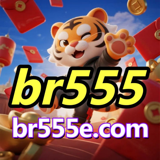 br555